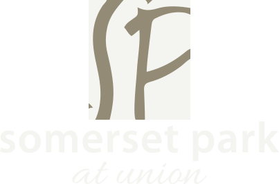 Somerset Park at Union Apartments
